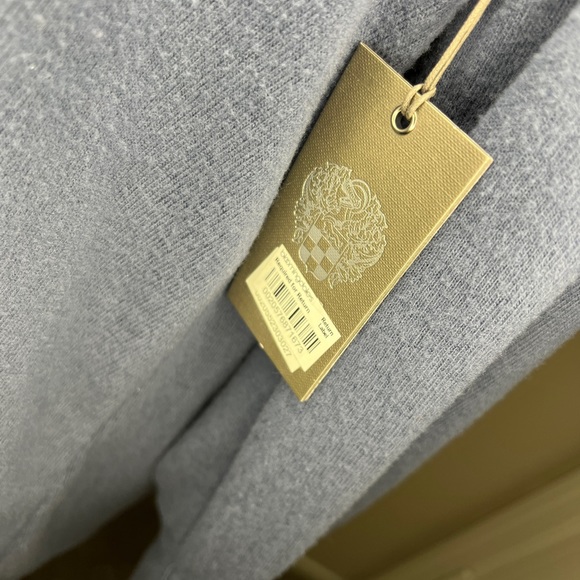 Vince Camuto top - Picture 4 of 5